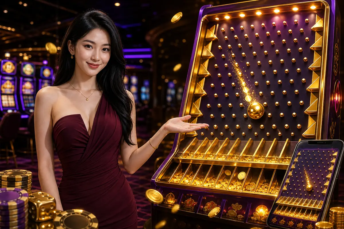 77br VIP ক্যাশব্যাক ও পেমেন্ট পদ্ধতি
